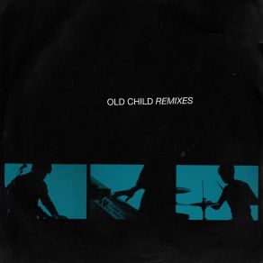 Download track Old Child (Palmbomen II Remix) Keep Dancing IncPalmbomen II