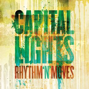 Download track Newport Party Capital Lights