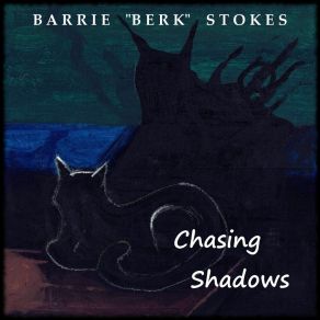 Download track Stellabyte Barrie Stokes