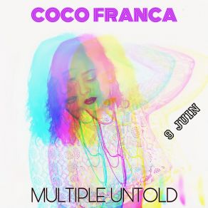 Download track LE FIL Coco Franca