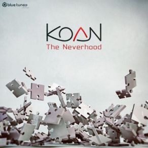 Download track The Neverhood Koan