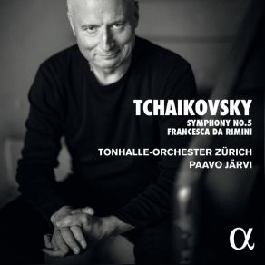 Download track IV. Allegro Vivo Orchester Der Tonhalle Zürich, Paavo Jarvi, Tonhalle-Orchester Zrich