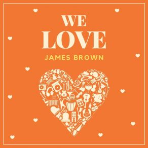 Download track Try Me (Original Mix) James Brown