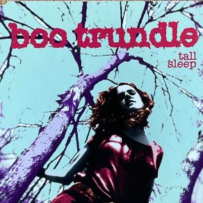 Download track Studio Spirits Boo Trundle