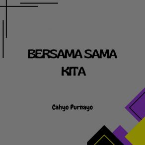 Download track Cinta Baru Terukir Cahyo Purnayo