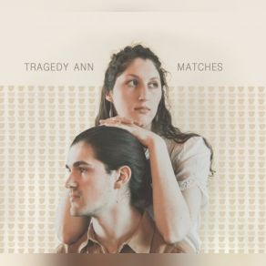 Download track Neon & Velour Tragedy Ann