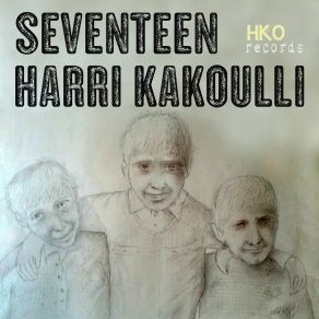 Download track Isolation Radio Edit Harri Kakoulli