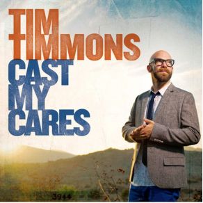 Download track Great Reward Tim Timmons