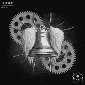 Download track Haunt IrieArtz