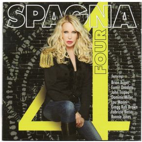 Download track I Know Why (Radio Edit)  Spagna