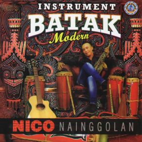 Download track Attennang Nico Nainggolan