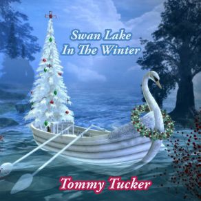 Download track Trouble In Mind Tommy Tucker