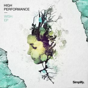 Download track Sanity (Original Mix) High Performance