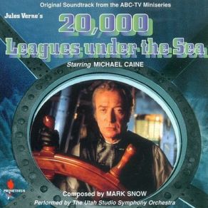 Download track Thousands Of Stars Mark Snow, Lahti Symphony Orchestra