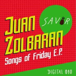 Download track Dizko (Original Mix) Juan Zolbaran