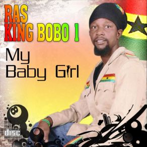 Download track Everybody Happy Yourself Ras King Bobo 1