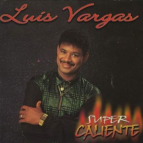 Download track Ay Papi Si Luis Vargas