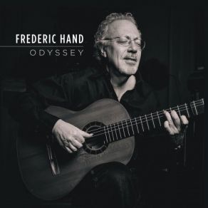 Download track What Arrows Frederic Hand