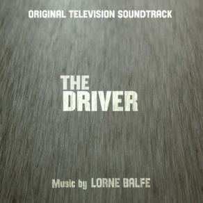 Download track Making The Decision Lorne Balfe