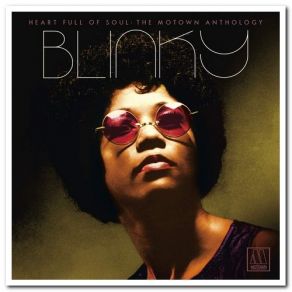 Download track How You Gonna Keep It (After You Get It) Blinky