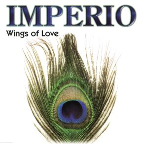 Download track Wings Of Love (Bluejay Mix)  Imperio