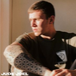 Download track My Plea Jude Joel