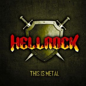 Download track Sailing To Atlantis Hellrock