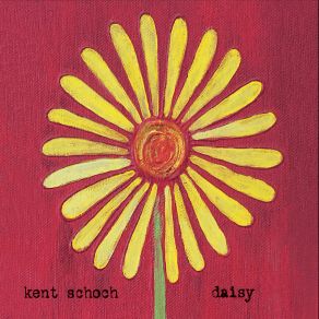 Download track Drive Us Away Kent Schoch