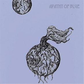 Download track Apathy Of Blue Benjamin Simpson