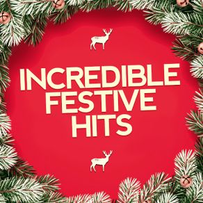 Download track Angels We Have Heard On High Kids Christmas Songs