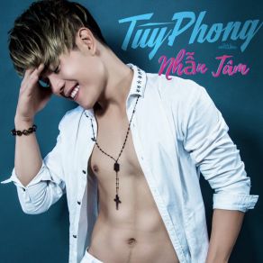 Download track Sám Hối Tuy Phong