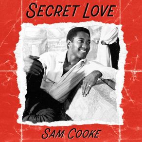 Download track Swing Low, Sweet Chariot Sam Cooke