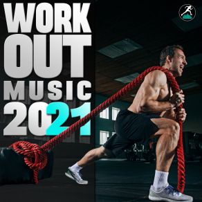 Download track Never Enough (138 BPM Hard Trance Motivation Mixed) Workout Trance