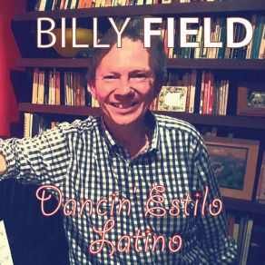 Download track The More I See You Billy Field