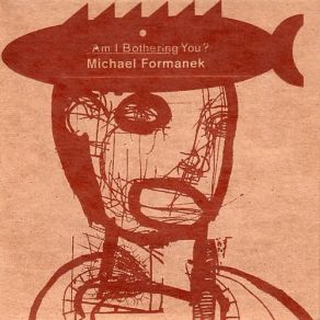 Download track Diesel Shortbread Michael Formanek