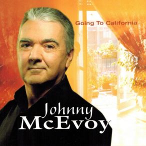 Download track Will You Walk With Me Johnny McEvoy