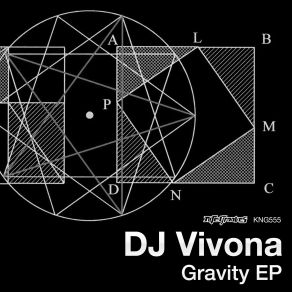 Download track Sudoku DJ Vivona