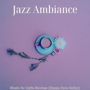 Download track Lively Music For Double Espressos Jazz Ambiance