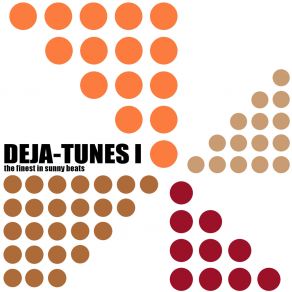 Download track Across Waters Deja - Move, Mr. Yoshiaki