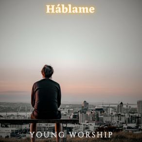 Download track Tu Luz Brilla Young Worship