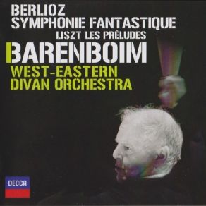 Download track 03 - Symphonie Fantastique, Op. 14 - III. Scene Aux Champs Hector Berlioz