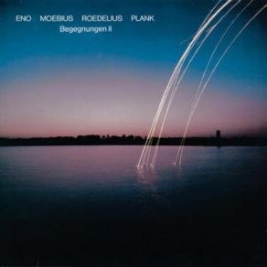 Download track Es War Einmal Brian Eno, Eno, Moebius, Plank, Roedelius