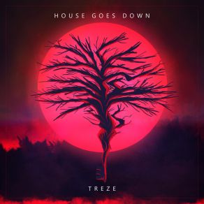 Download track Se A Hora É Agora, Cade Você House Goes DownEl Pot