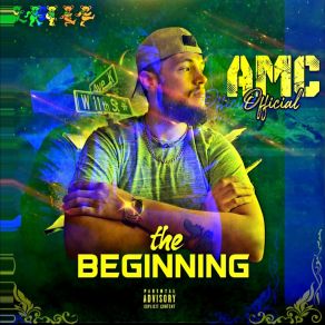 Download track How I'm Comin AMC OfficialA. Rem