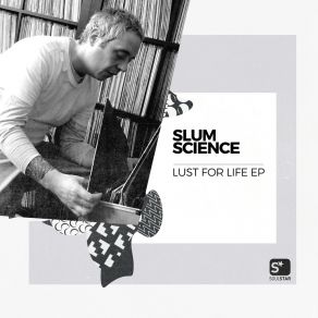 Download track Ode To The Mann Slum Science