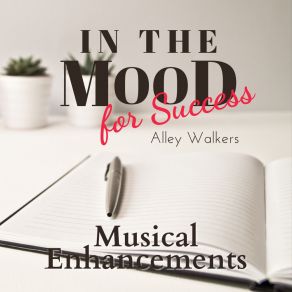 Download track Musical Enhancements Alley Walkers