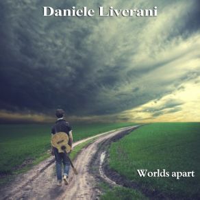 Download track Perfect Evening Daniele Liverani