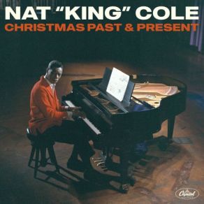 Download track Auld Lang Syne (Interlude) Nat King Cole