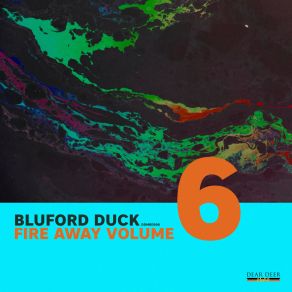 Download track Lovers Bluford DuckAnna SchuSchu