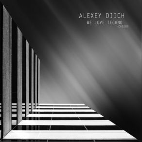 Download track Deep Story (Original Mix) Alexey DIICH